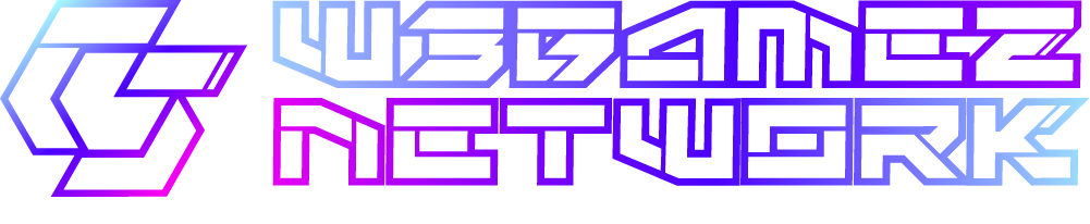 Web3Games